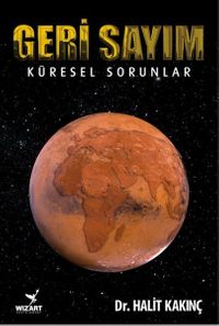 Geri Sayım & Küresel Sorunlar