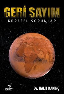 Geri Sayım & Küresel Sorunlar