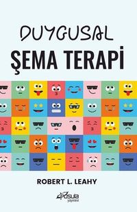 Duygusal Şema Terapi