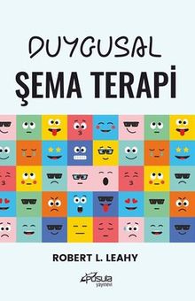 Duygusal Şema Terapi