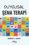 Duygusal Şema Terapi