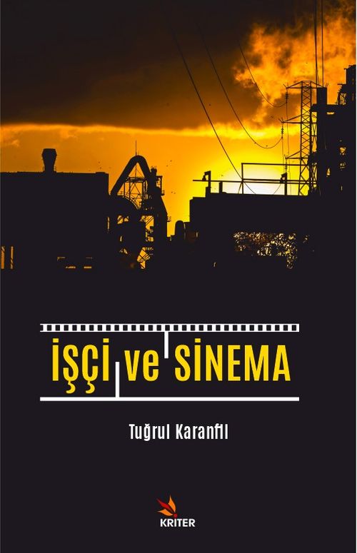 İşçi ve Sinema