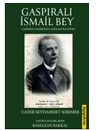 Gaspıralı İsmail Bey