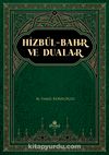 Hizbül-Bahr Tercümesi ve Dualar
