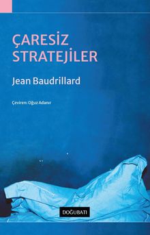 Çaresiz Stratejiler