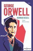 George Orwell