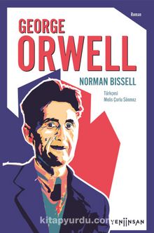 George Orwell - Norman Bissell