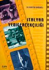 İtalyan Yeniger&ccedil;ek&ccedil;iliği