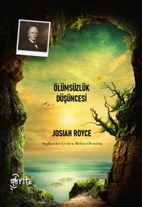 Ölümsüzlük Düşüncesi