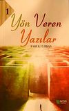 Y&ouml;n Veren Yazılar -1