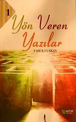 Yön Veren Yazılar -1