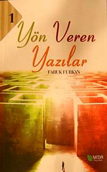 Yön Veren Yazılar -1