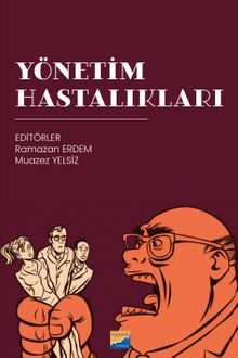 Yönetim  Hastalıkları
