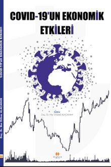 Covid-19’un Ekonomik Etkileri - Doç. Dr. Nur Dilbaz Alacahan