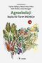 Agroekoloji & Başka Bir Tarım Mümkün