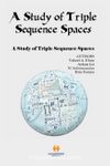 A Study of Triple Sequence Spaces