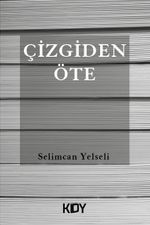 Çizgiden Öte