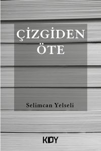 Çizgiden Öte