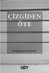 Çizgiden Öte