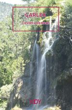 Çarlek