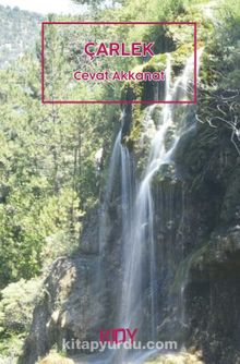 Çarlek - Cevat Akkanat
