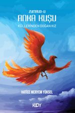 Anka Kuşu