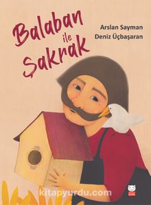 Balaban ile Şakrak - Deniz Üçbaşaran