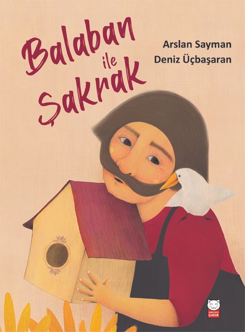 Balaban ile Şakrak 