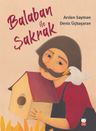 Balaban ile Şakrak 