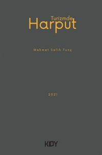 Turizmde Harput