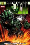 D&uuml;nya Savaşı Hulk