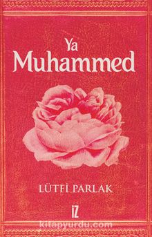 Ya Muhammed - Lütfi Parlak