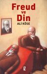 Freud ve Din