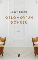 Oblomov'un Dönüşü
