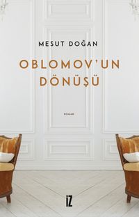 Oblomov'un Dönüşü