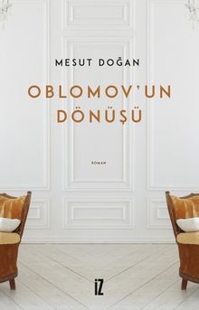 Oblomov'un Dönüşü