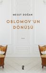 Oblomov'un Dönüşü