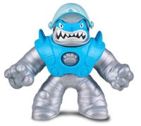 Goojitzu Tekli Figür Galaksi Gücü  Astro Trash(GJT21000)