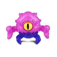 Goojitzu Tekli Figür Galaksi Gücü Crusticoid(GJT21000)