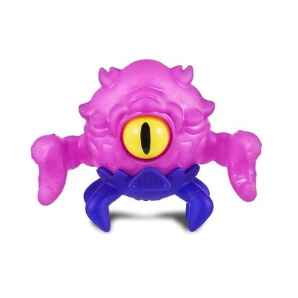 Goojitzu Tekli Figür Galaksi Gücü Crusticoid(GJT21000)