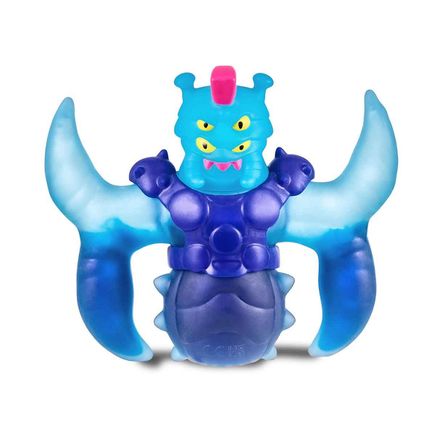 Goojitzu Tekli Figür Galaksi Gücü Saturnaut(GJT21000)