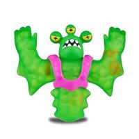 Goojitzu Tekli Figür Galaksi Gücü  Merculok(GJT21000)