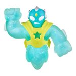 Goojitzu Tekli Figür Galaksi Gücü  Star Shadow(GJT21000) 