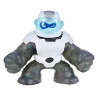 Goojitzu Tekli Figür Galaksi Gücü Cosmic Pantora (GJT21000) 