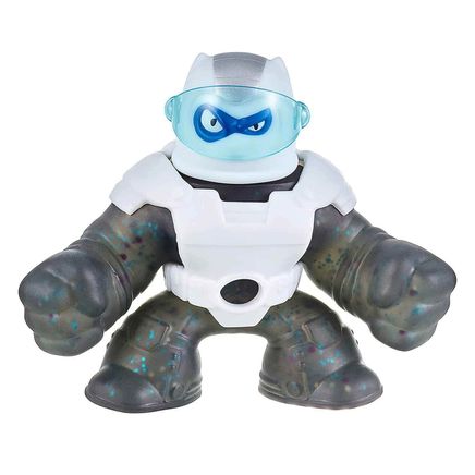 Goojitzu Tekli Figür Galaksi Gücü Cosmic Pantora (GJT21000) 