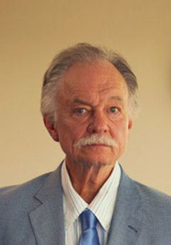  Ş.Teoman Duralı