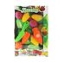 Mega Novelty Kesilebilir Meyveler(37805)