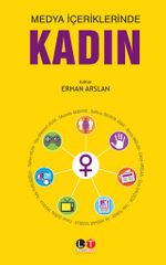 Medya İçeriklerinde Kadın