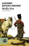 Molla Nur