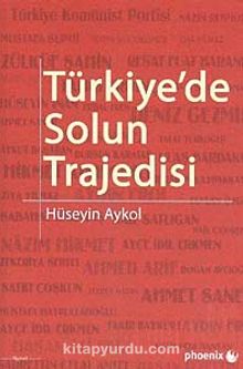 Türkiye'de Solun Trajedisi